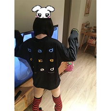 美式高街解构工艺速干长袖T恤衫男女款防晒上衣户外运动骑行服潮，男装防晒衣，电商A443