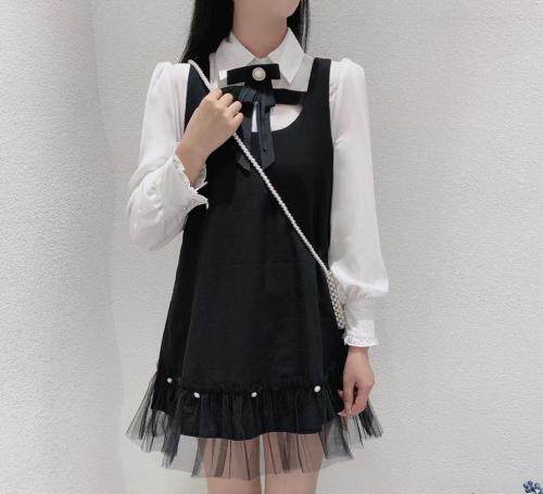 雅诺希 HZYNX34120833