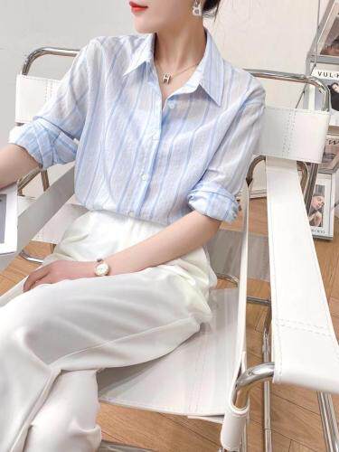 21603，女装，驿谷