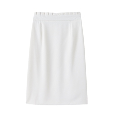 2025年夏季时尚休闲半身裙显高显瘦百搭，女装半身裙，时尚俏佳人