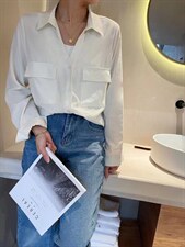 韩版衬衣，其它，DL 迪黎