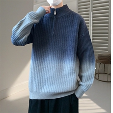 灰色