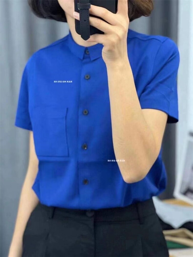 高T，其它，赫凡思