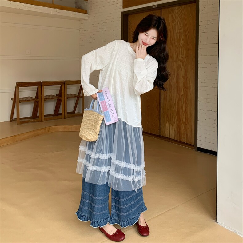 现货新款蕾丝套装浙宝217-1136-175-249，女装套装/套裙，浙宝217