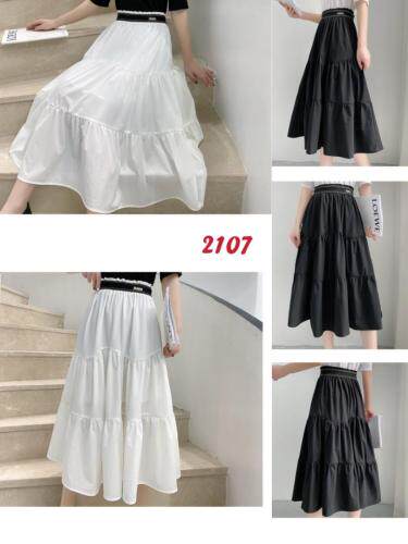 现货小衫连体裤半裙，女装连体裤，裳格格