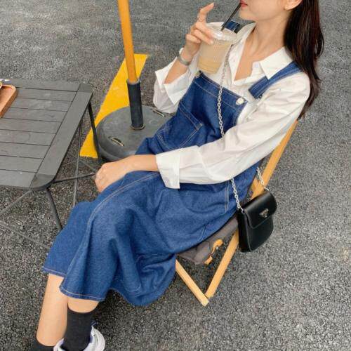 早秋新款全面上新啦5099里奈，其它，里奈(5F)