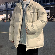 米色