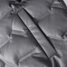 DW20102冬季男士羽绒服保暖外套修身潮流帅气P249,男装羽绒服,电商B360