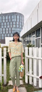 纯苎连衣裙小衫裤子裙子衬衣
时尚风
风淑女风休闲风图片