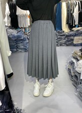 2022春季新款！欧韩时尚女装！，其它，恋了爱了