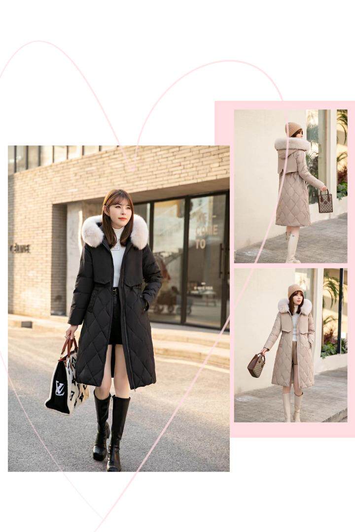 依柏璐 HZYBL133434