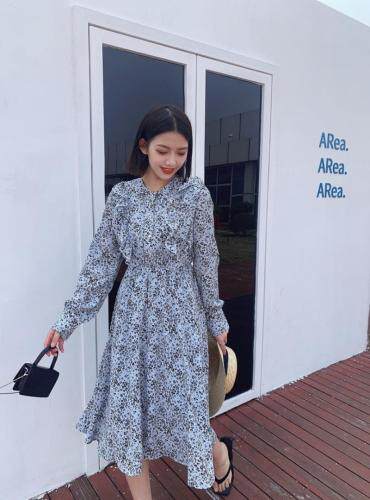 面料，设计，女装，JUAN