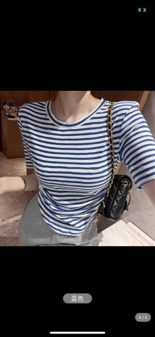 【黎望DAWNHOPE】夏季新款上新中，其它，黎望