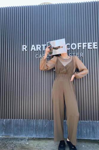 早秋新款两件套裤，火爆补单款！，其它，东洋天堂之花