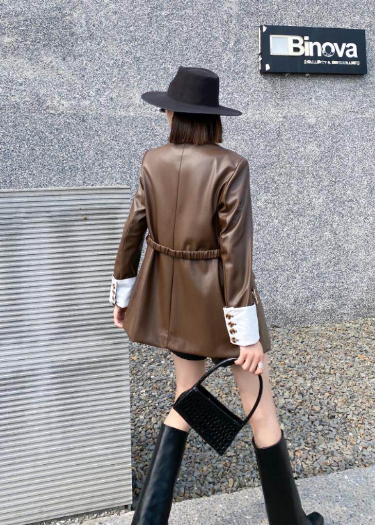 巧着秋装，其它，巧着