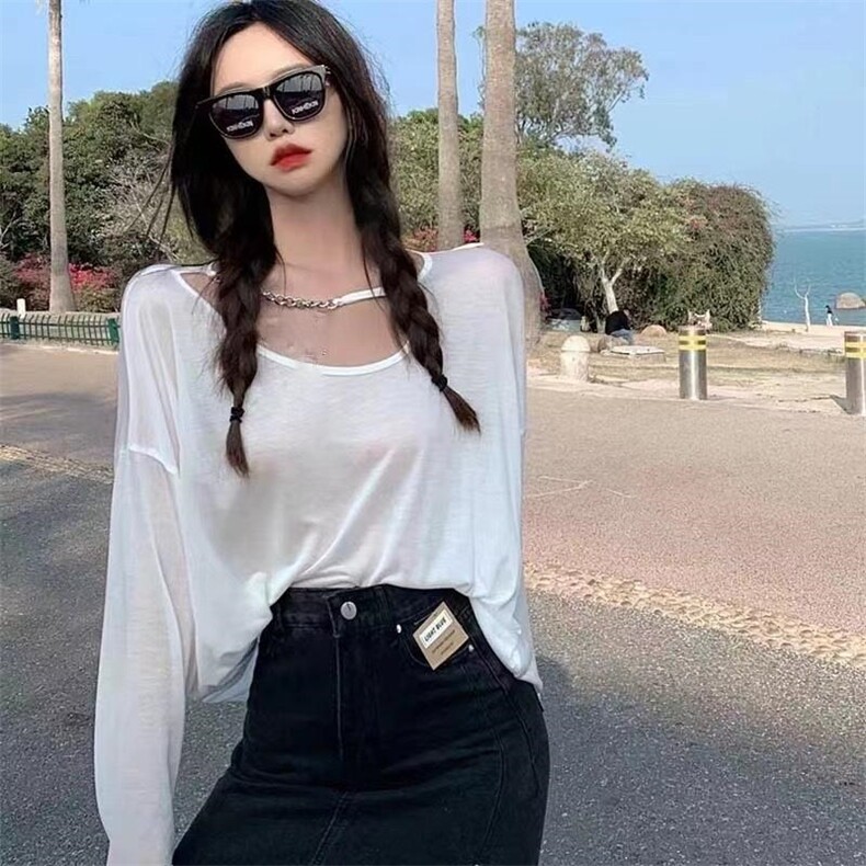 夏季防晒，其它，SJBY