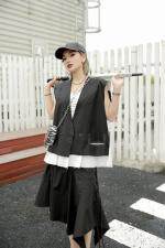 《夏季新品》新款上线，女装，升度