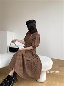 现货上新,其它,ZYDZ在依店主