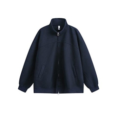 藏青色