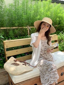 两件套图片