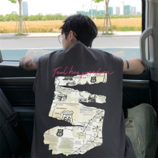 深灰色
