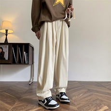 杏色