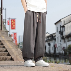 灰色