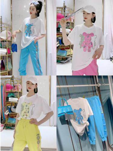 菲莎比娅 FSBY118193