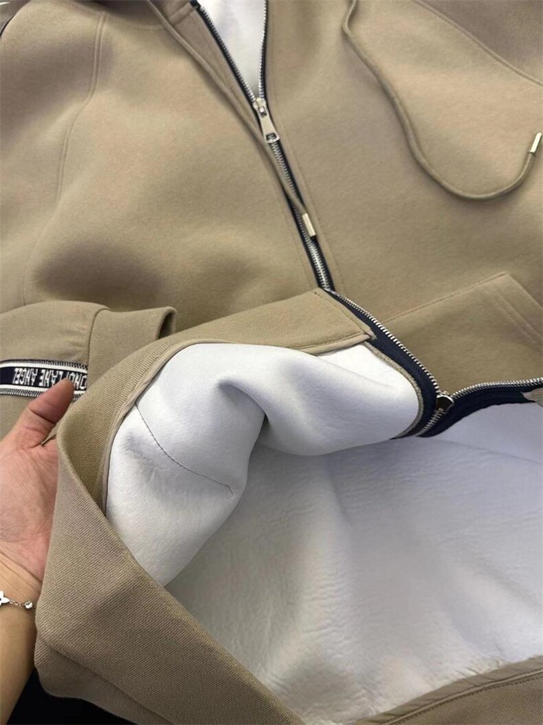 严选高品，其它，米可