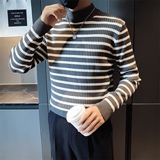 咖色