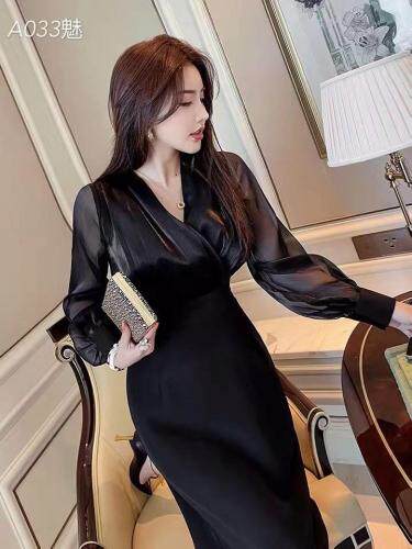 魅力女王 MLNW121021