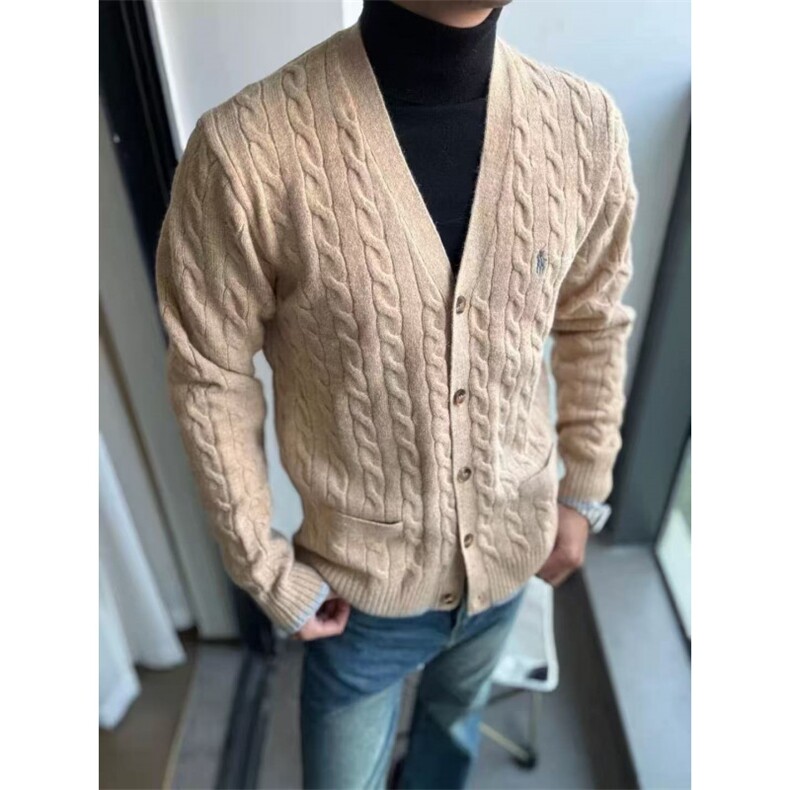 开衫NB47P75特，男装卫衣，电商D256