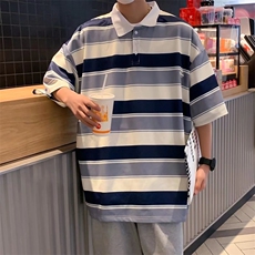 灰色