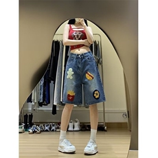 深蓝色