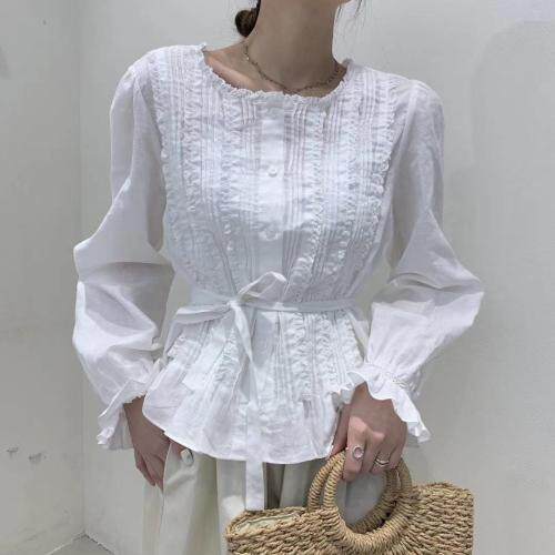 春款，女装，香水之恋