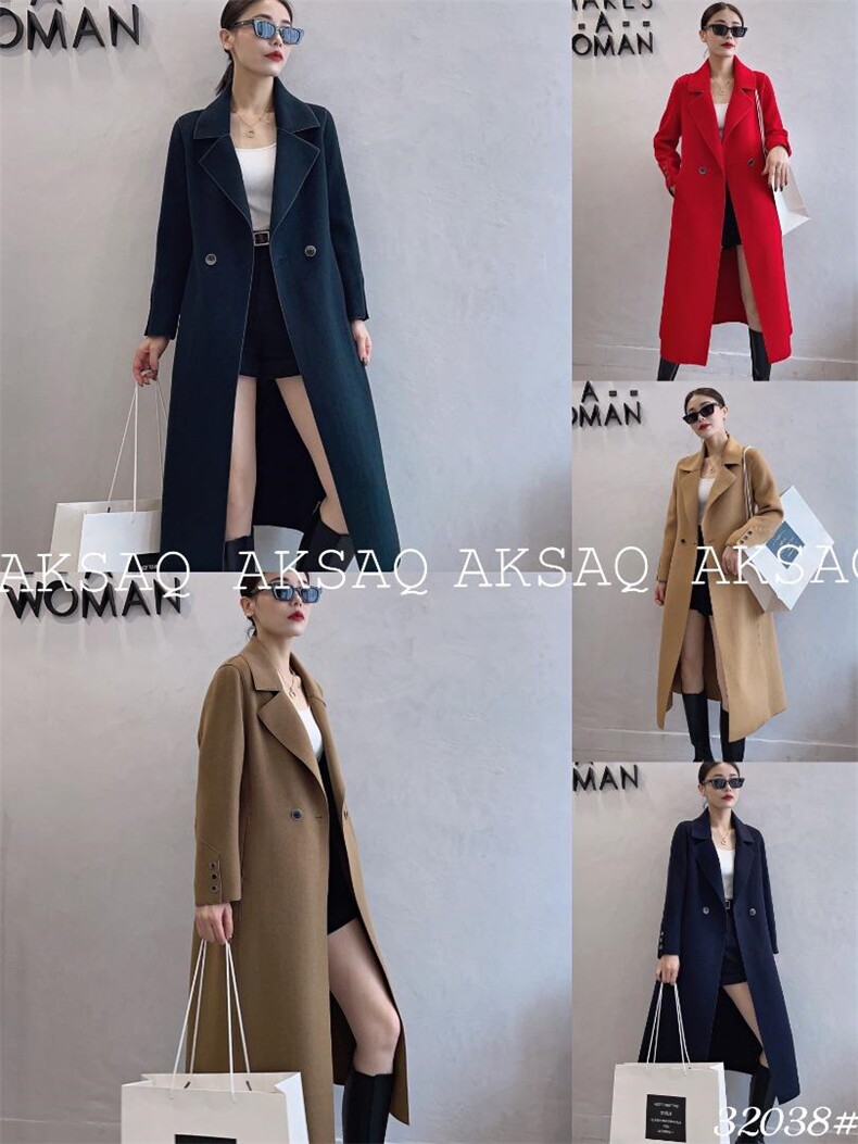 雅克赛奇 YKSQ124506