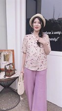 纯苎连衣裙小衫裤子裙子衬衣
时尚风
风淑女风休闲风图片