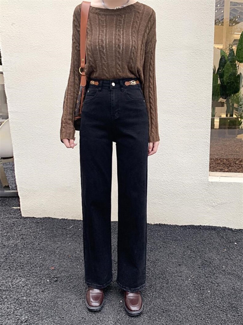 零时度 HZLSD77126414