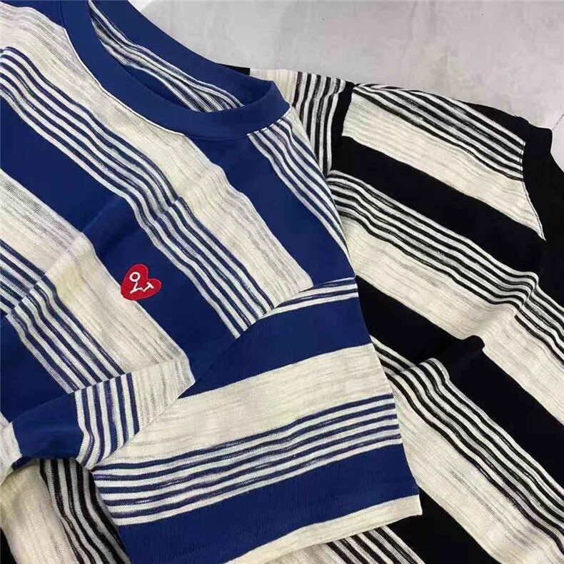 MAYMKON v信号 宝子们，其它，米可