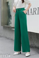 夏款，其它，韫玉