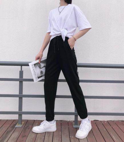 1+1 MAIN ROAD 11MAINROAD112243