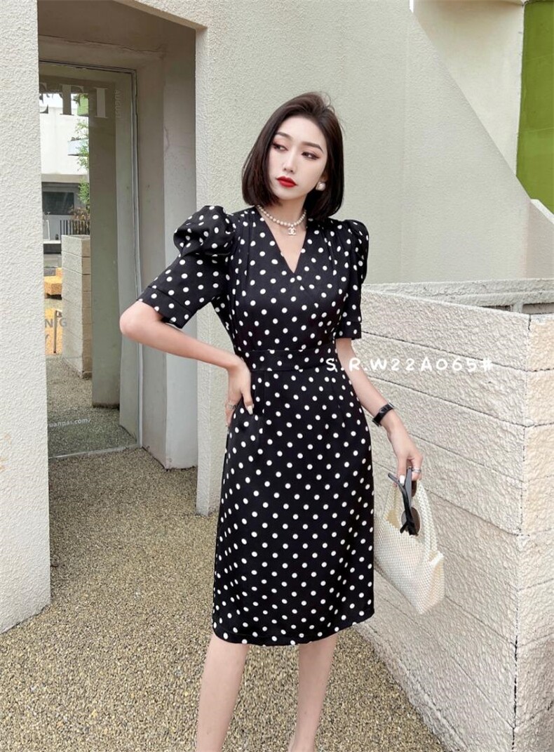 斯瑞威，其它，斯瑞威