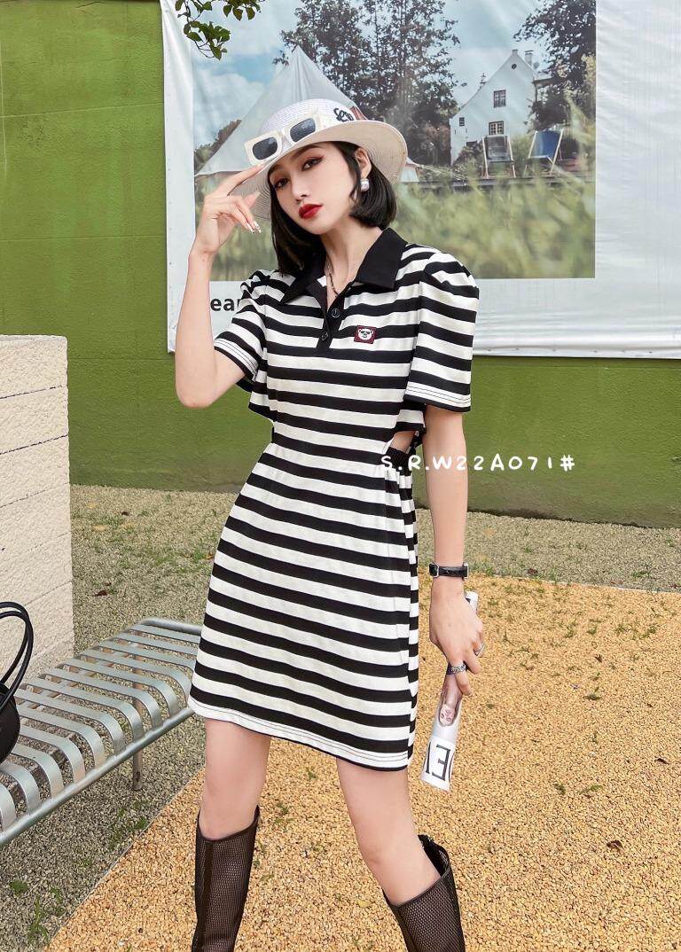 斯瑞威，其它，斯瑞威