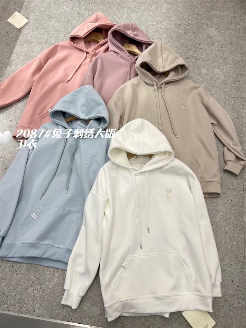 奥米啦 HZAML24151427