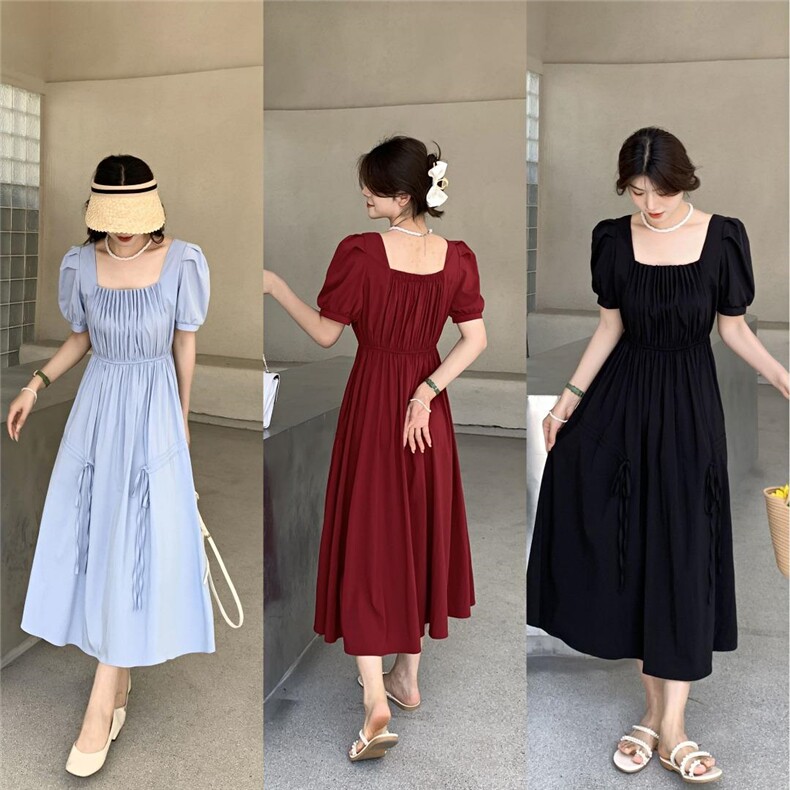 依柏璐(1F) ZXLSZHYBL144319