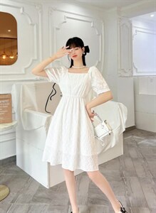 连衣裙,女装连衣裙,英利伊人