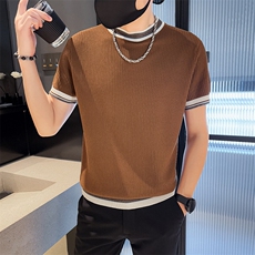 咖色