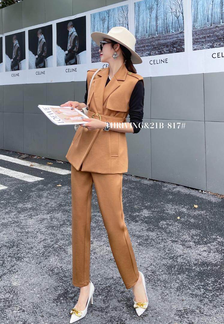 三件套，其它，斯瑞威