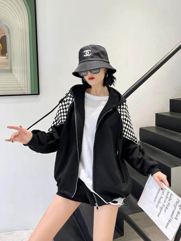 休闲外套现货，其它，依姐衣妹