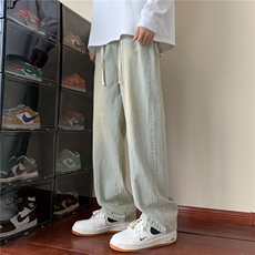 黄泥色